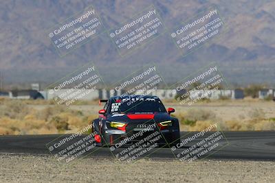 media/Feb-19-2023-Nasa (Sun) [[3f7828b844]]/Race Group C/Qualifying Race Set 1/